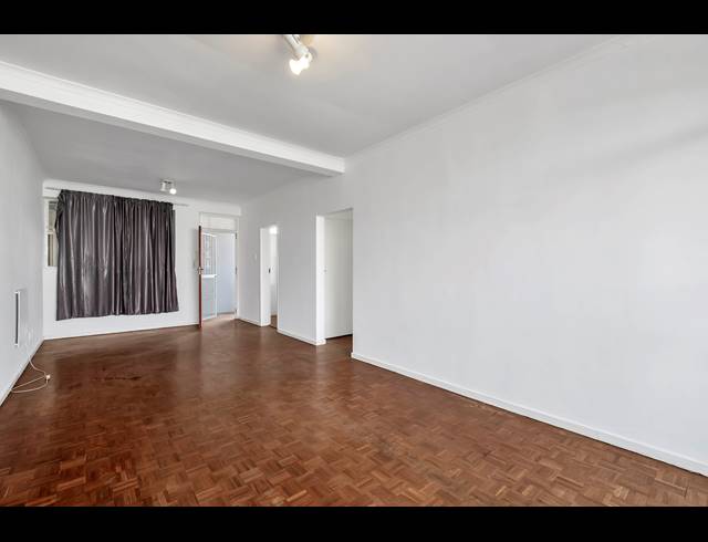 1 BEDROOM APARTMENT FOR SALE IN ILLOVO